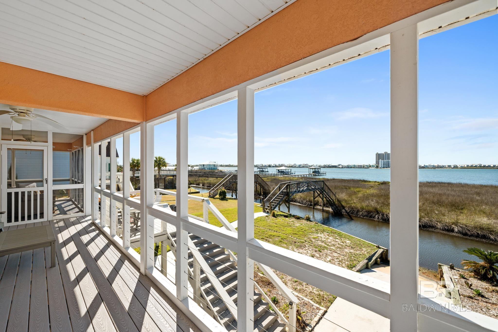 17050 Lagoon Winds Drive