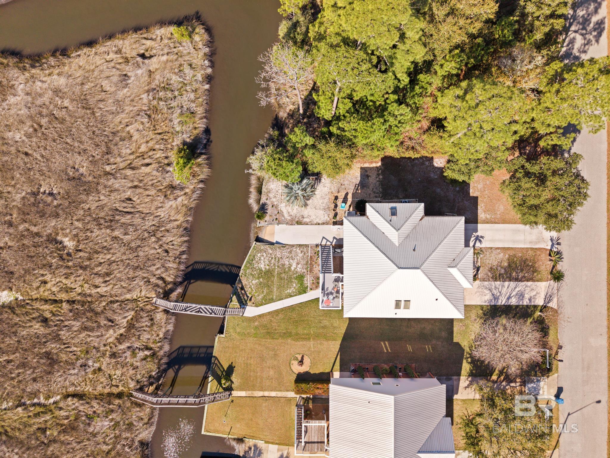 17050 Lagoon Winds Drive