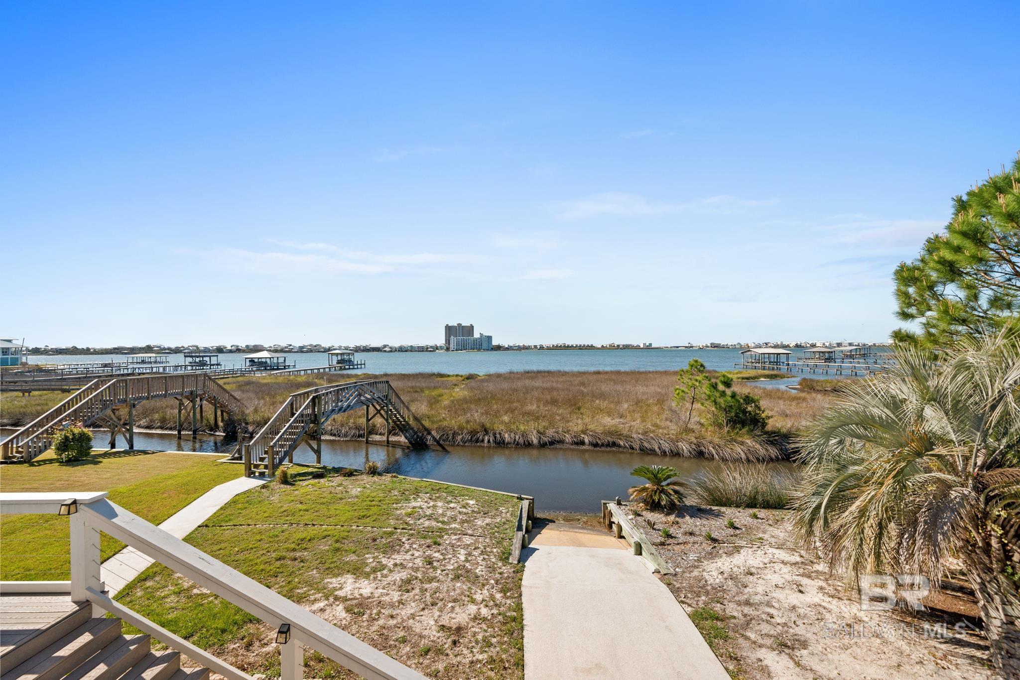 17050 Lagoon Winds Drive