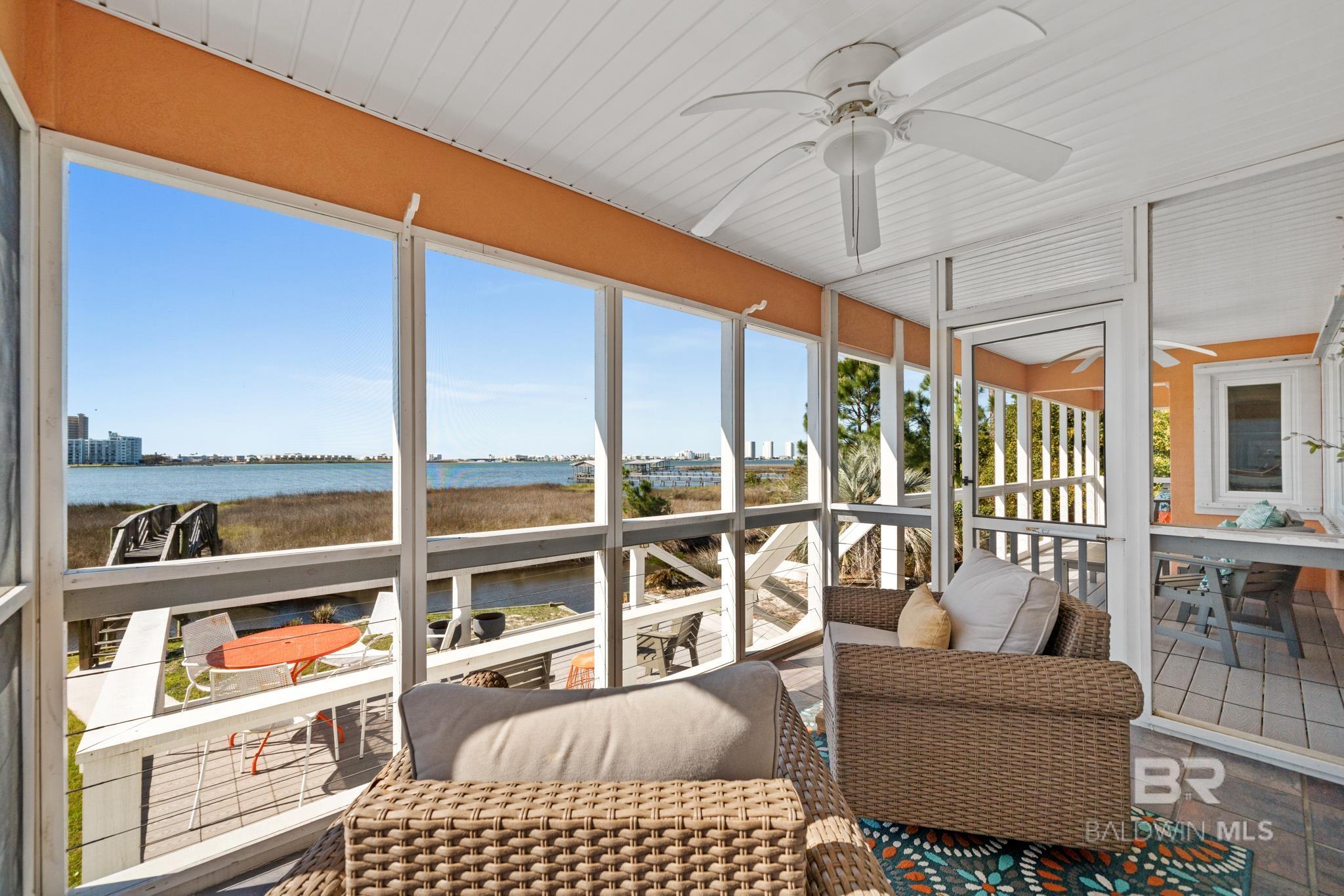 17050 Lagoon Winds Drive