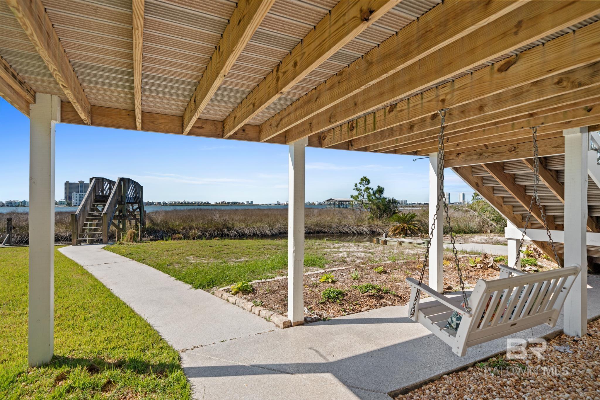 17050 Lagoon Winds Drive