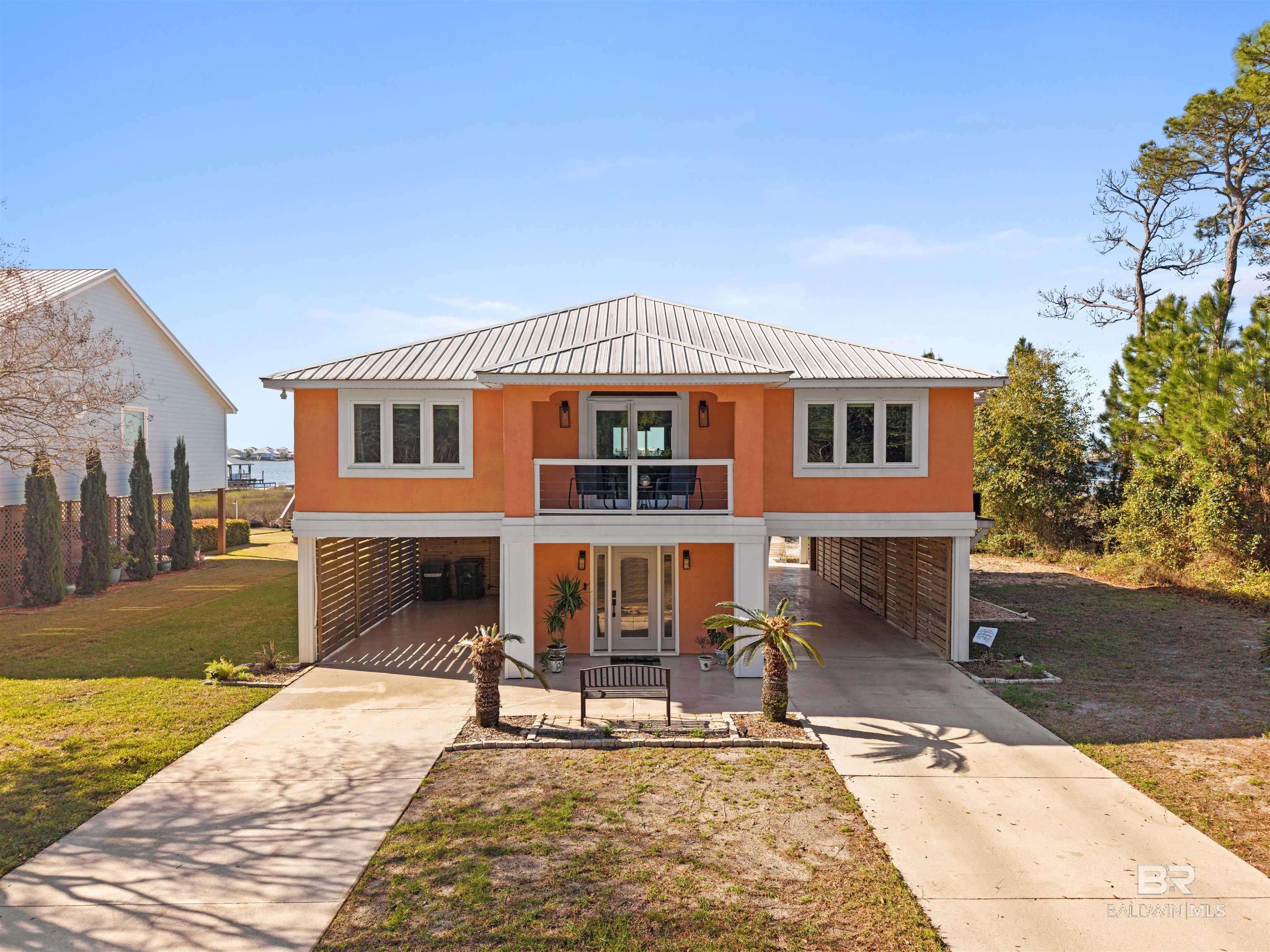 17050 Lagoon Winds Drive