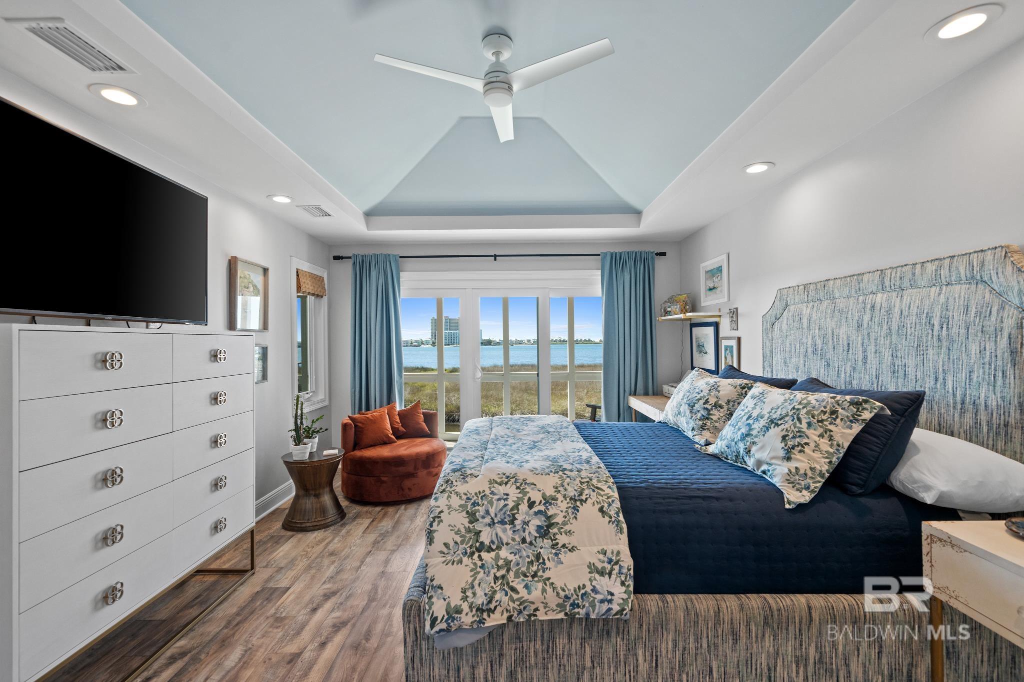 17050 Lagoon Winds Drive