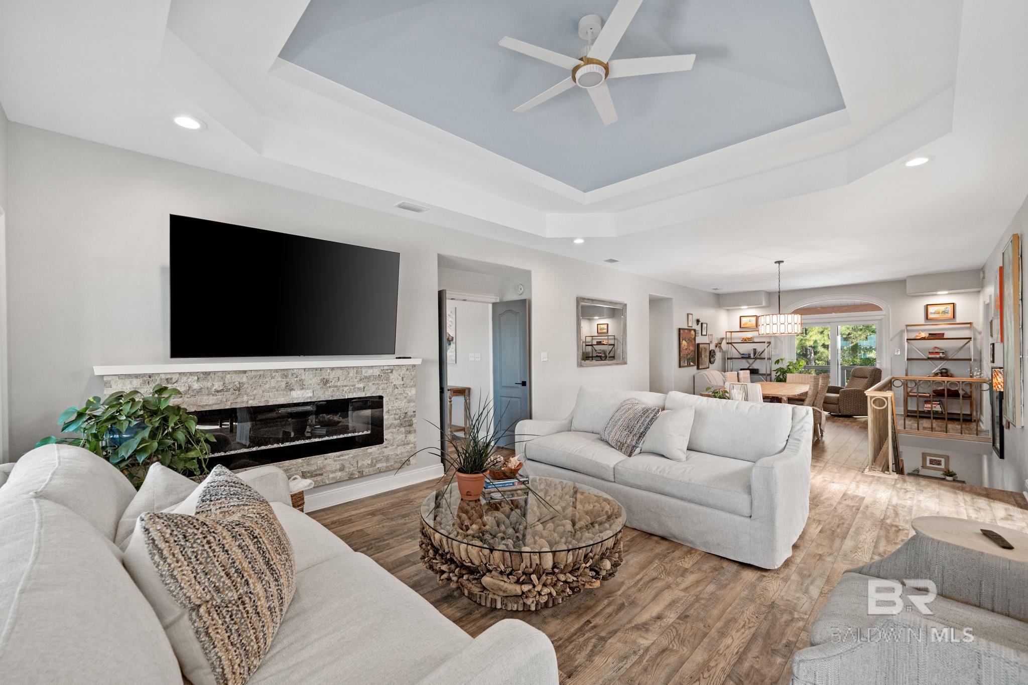 17050 Lagoon Winds Drive