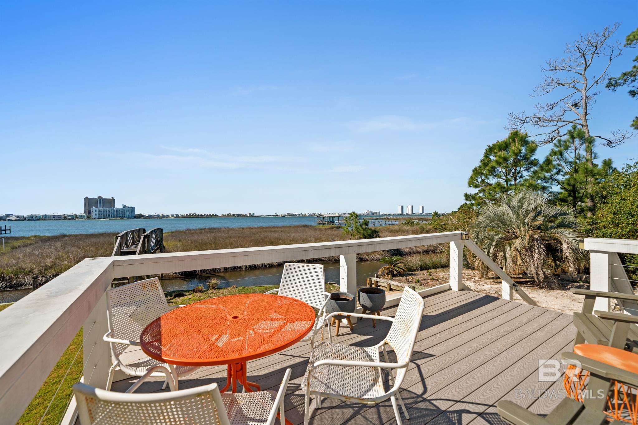 17050 Lagoon Winds Drive