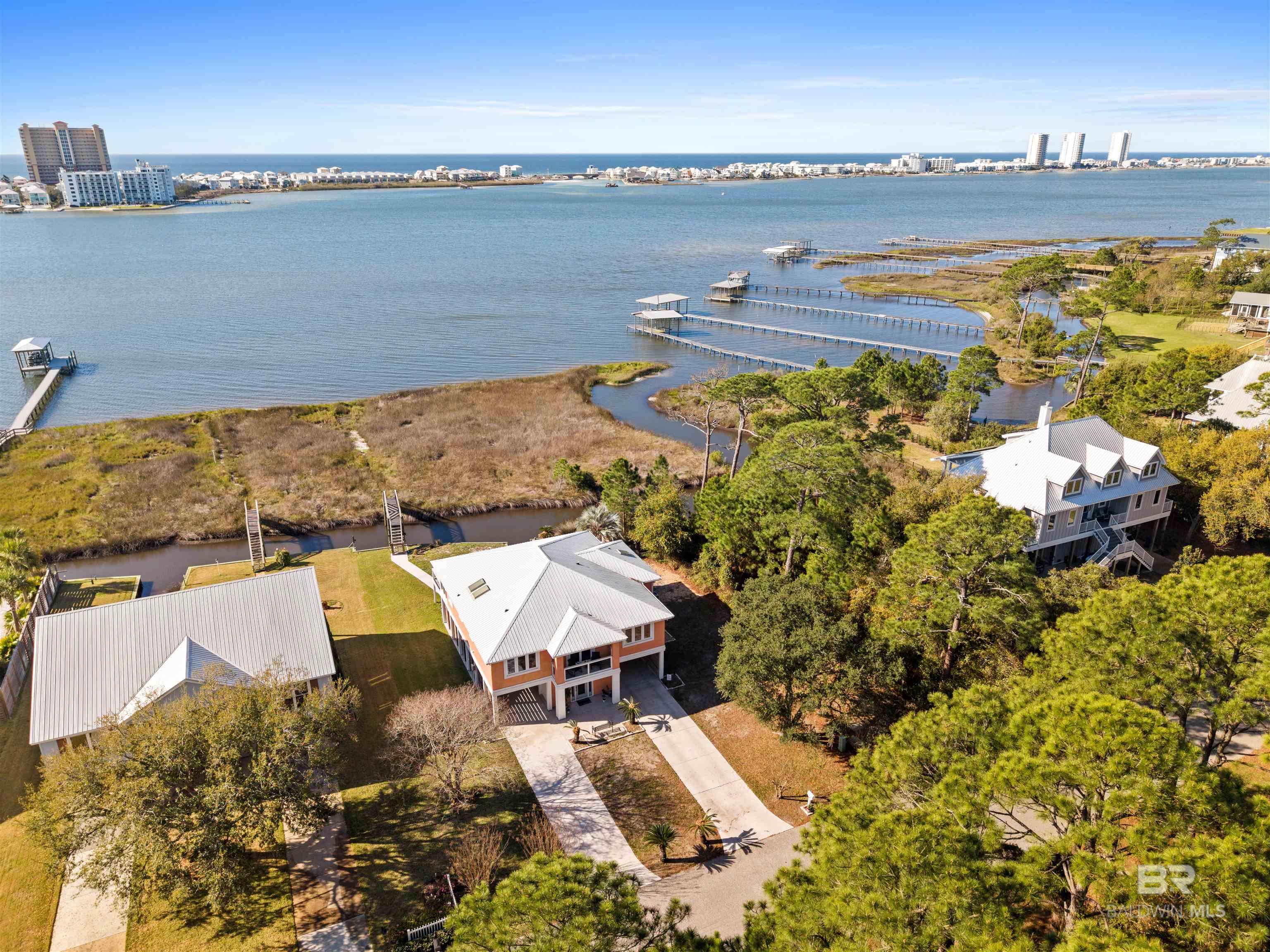 17050 Lagoon Winds Drive