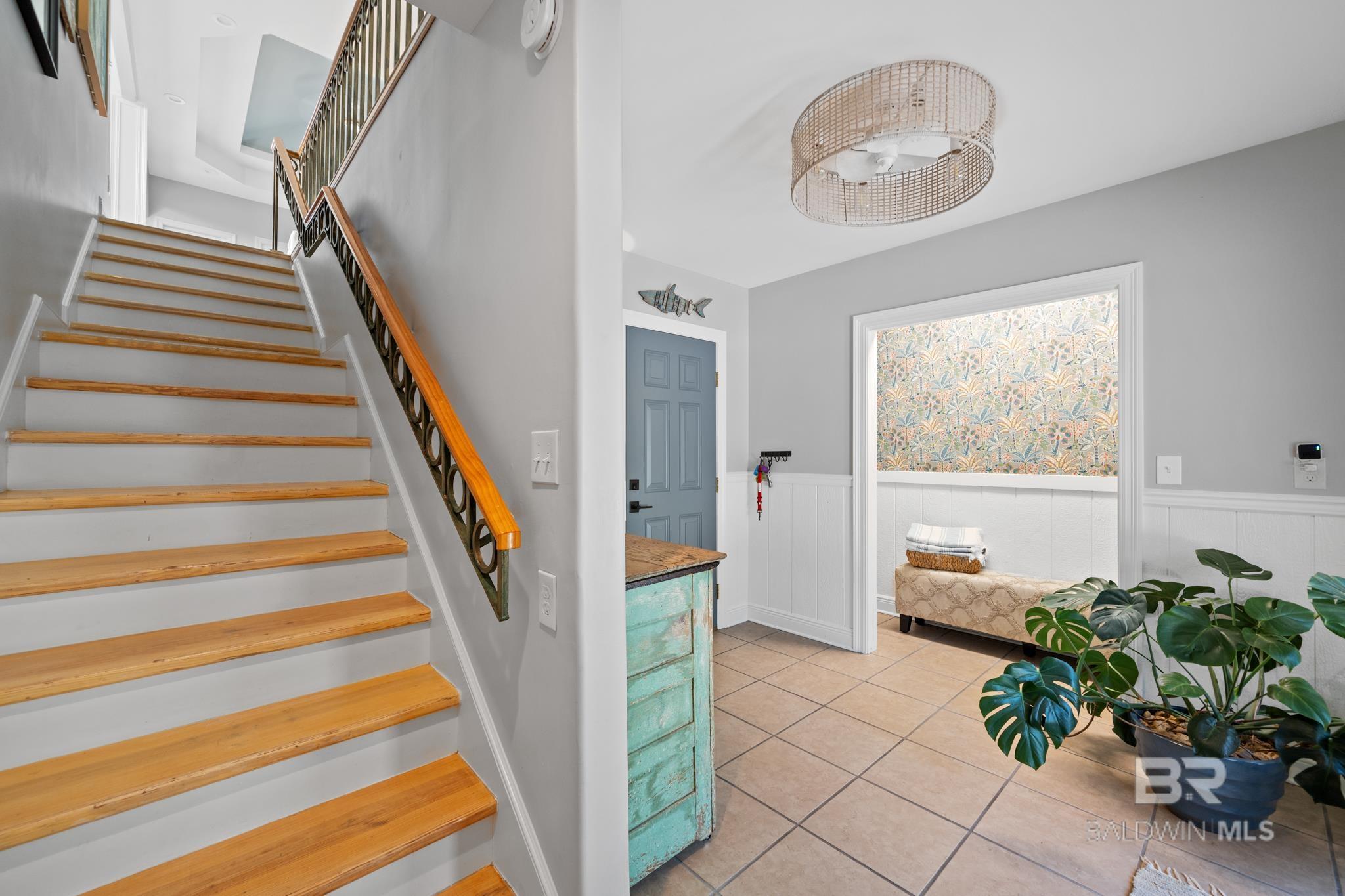 17050 Lagoon Winds Drive