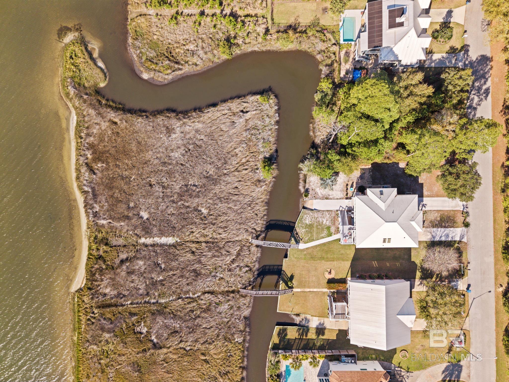 17050 Lagoon Winds Drive