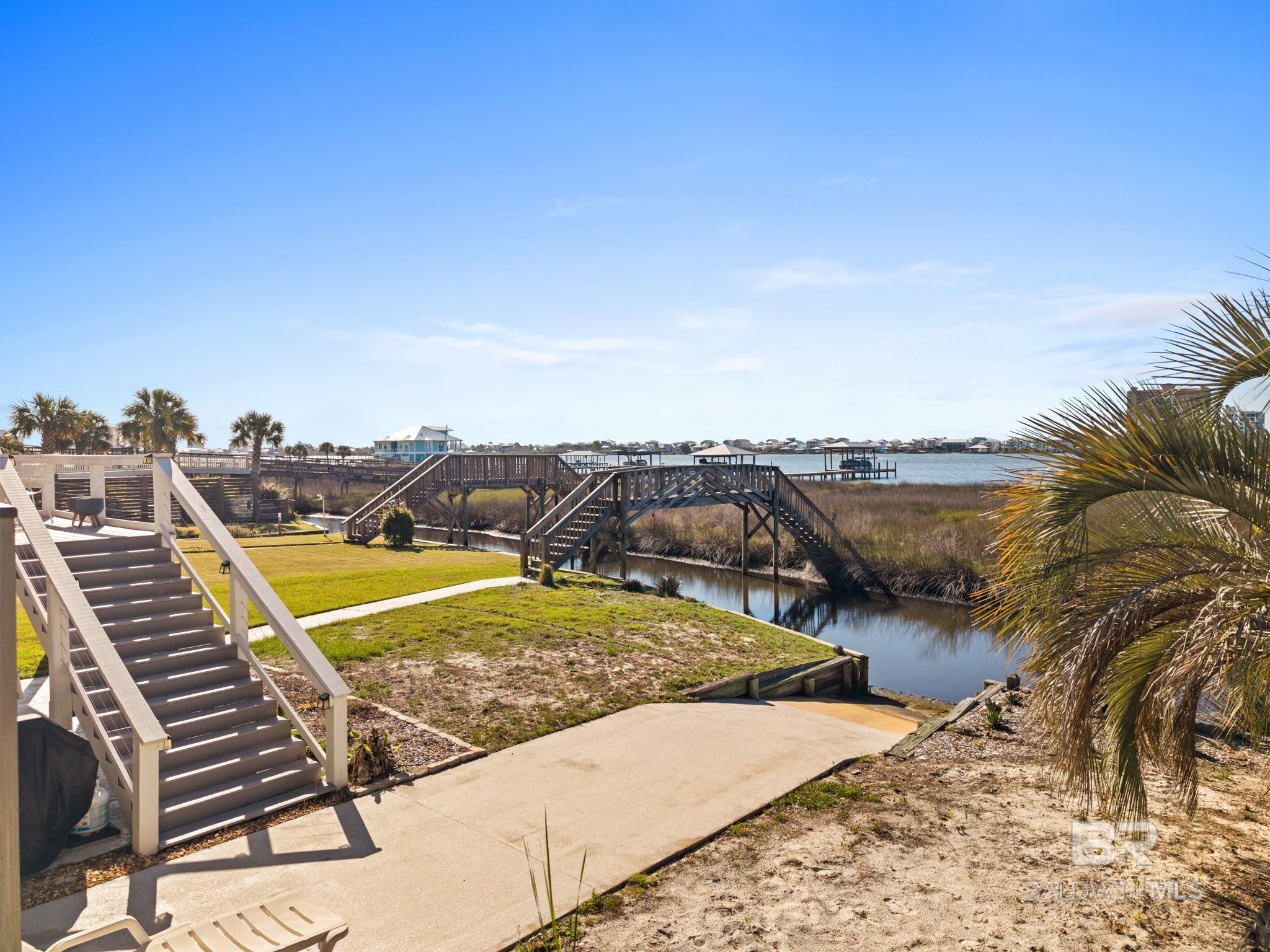 17050 Lagoon Winds Drive