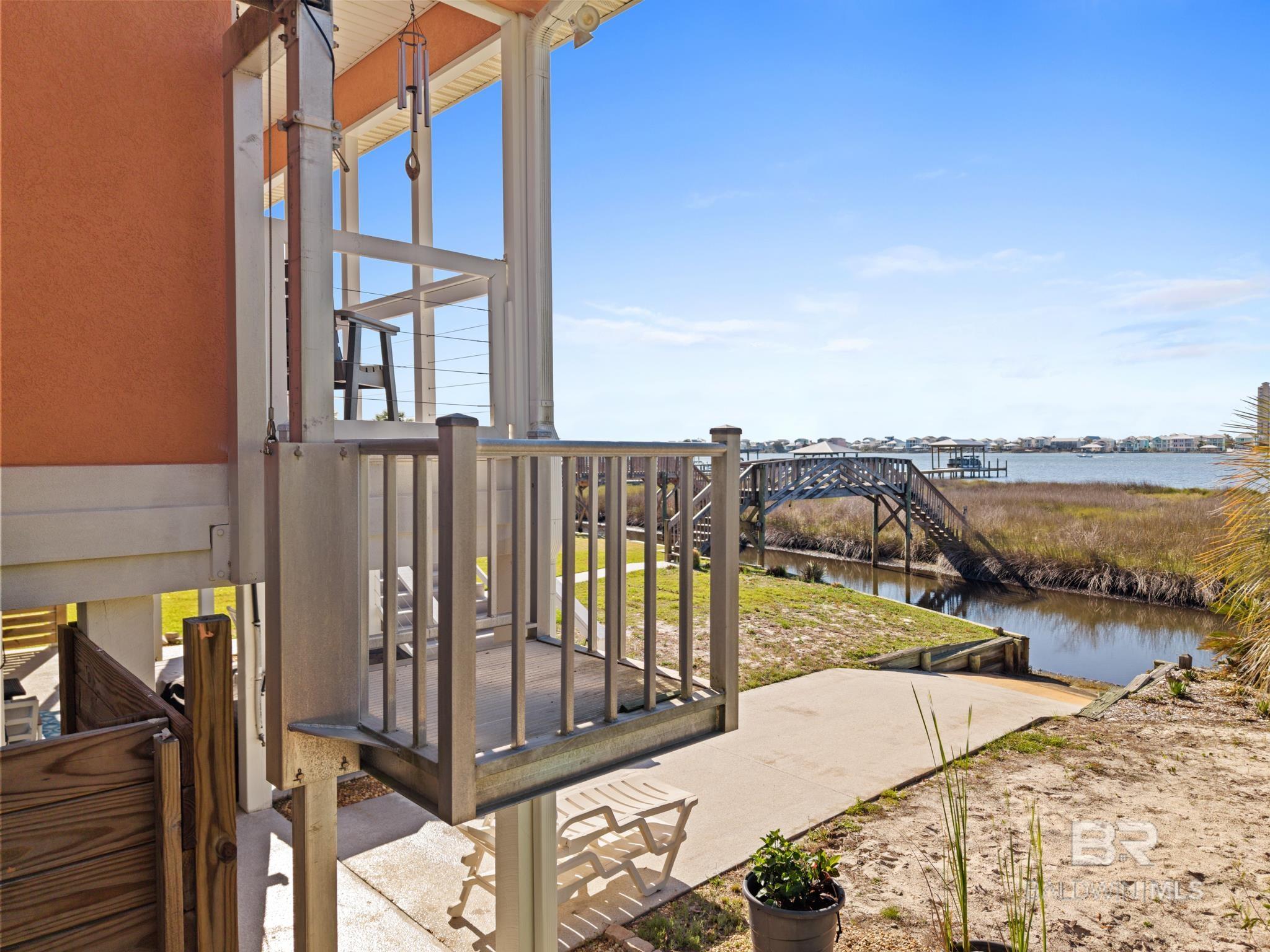 17050 Lagoon Winds Drive