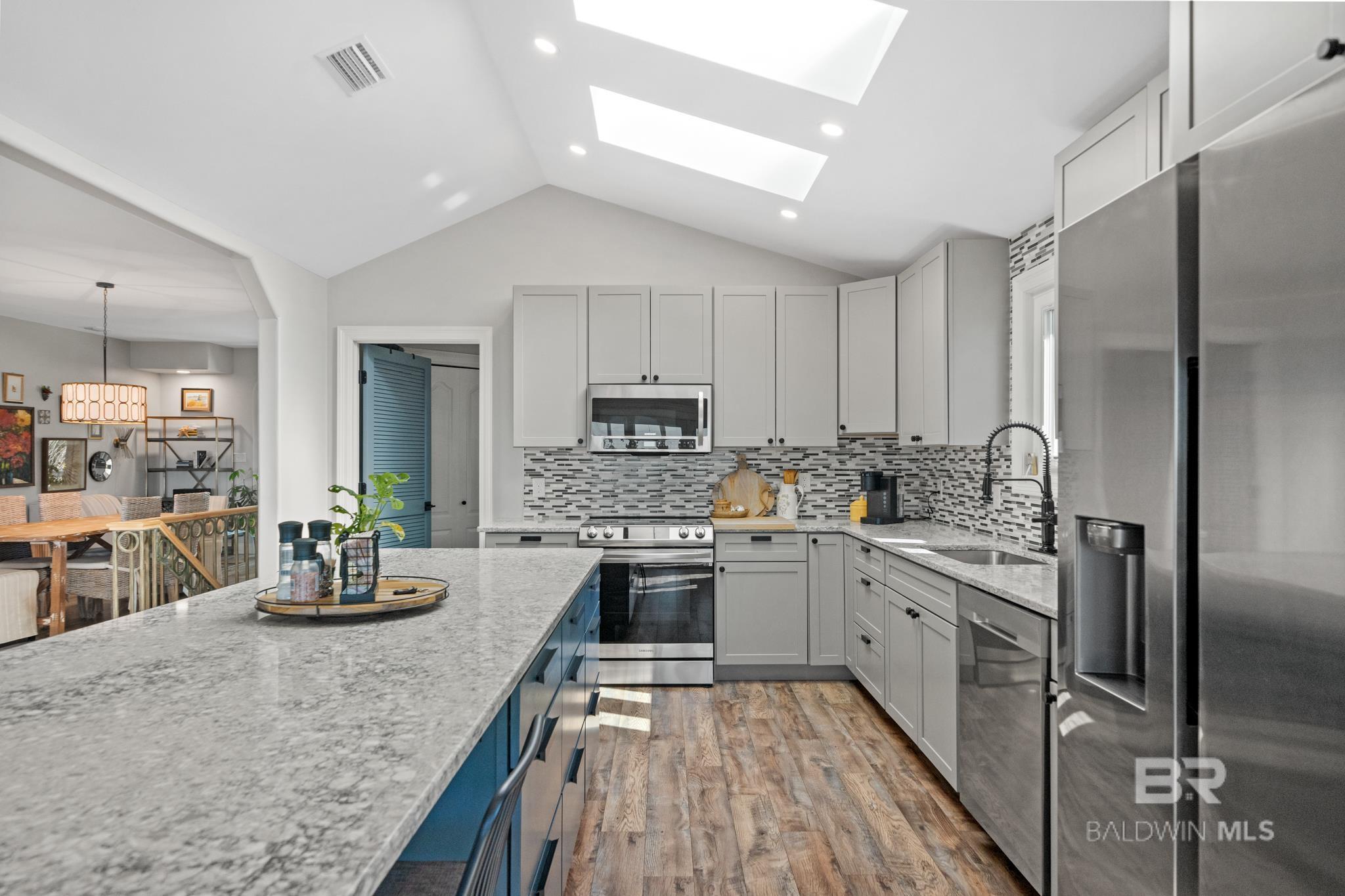 17050 Lagoon Winds Drive