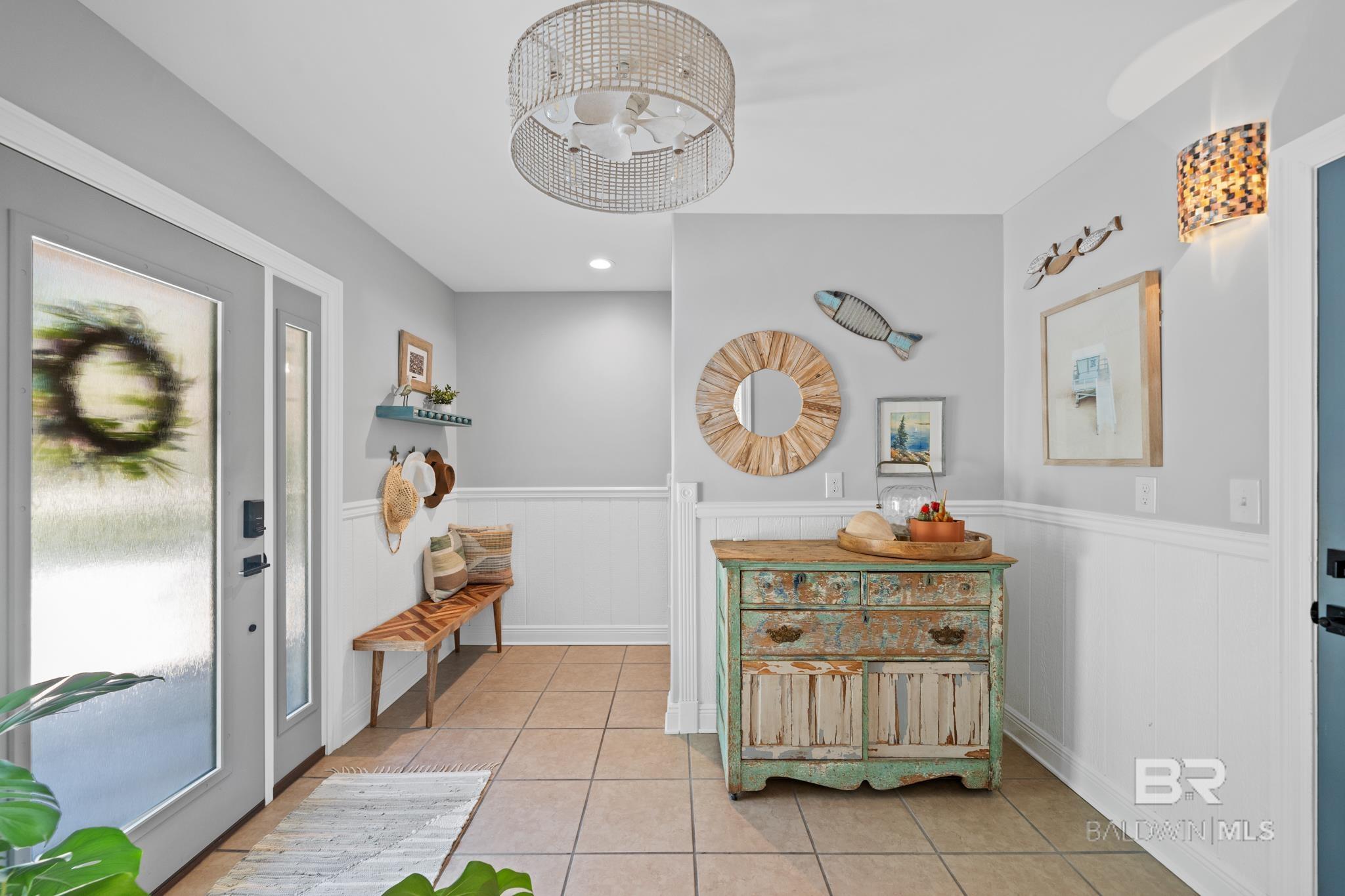 17050 Lagoon Winds Drive