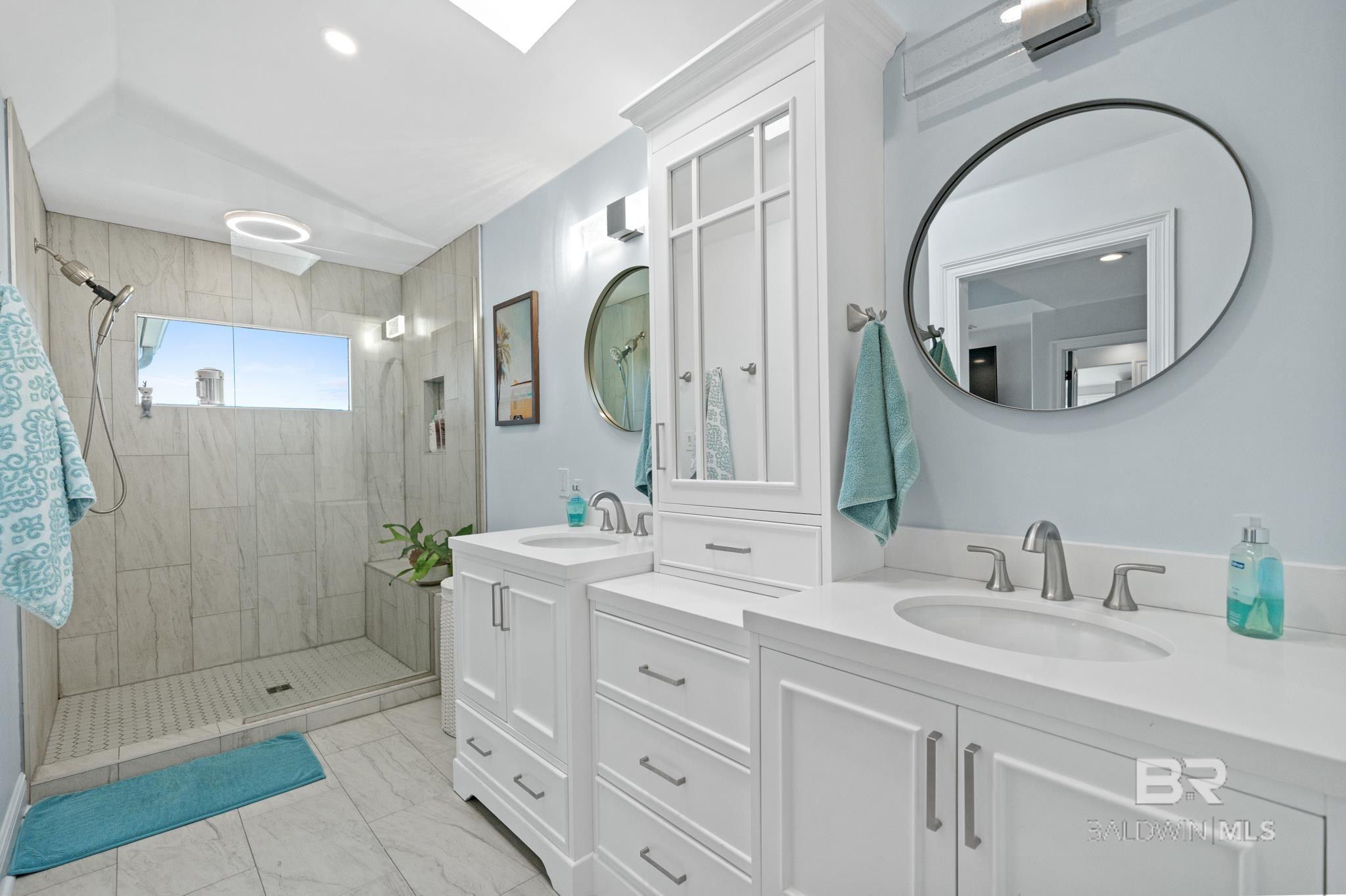 17050 Lagoon Winds Drive