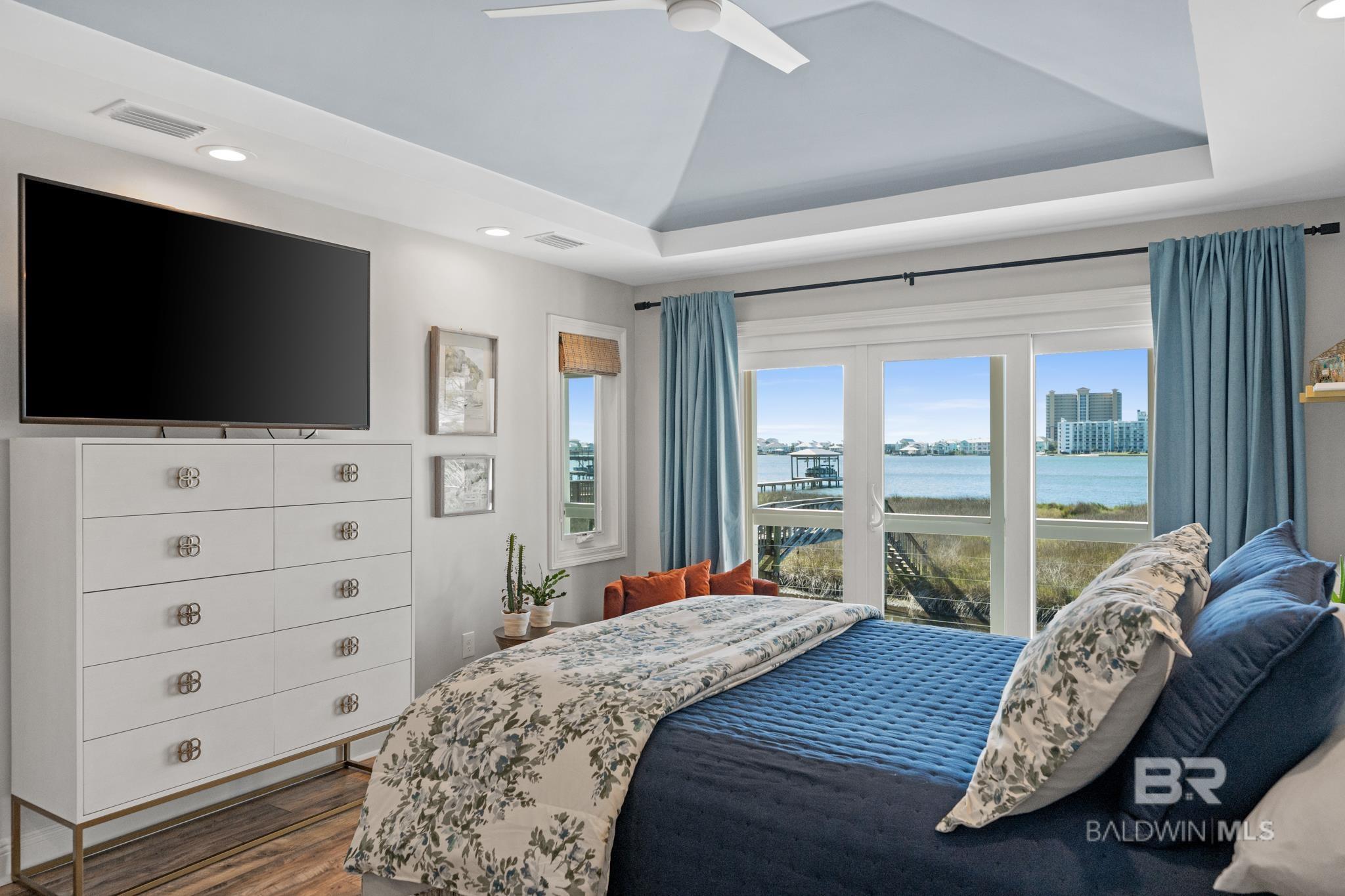 17050 Lagoon Winds Drive