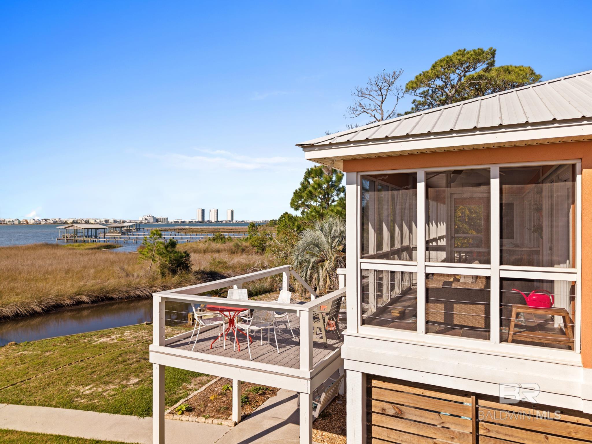 17050 Lagoon Winds Drive