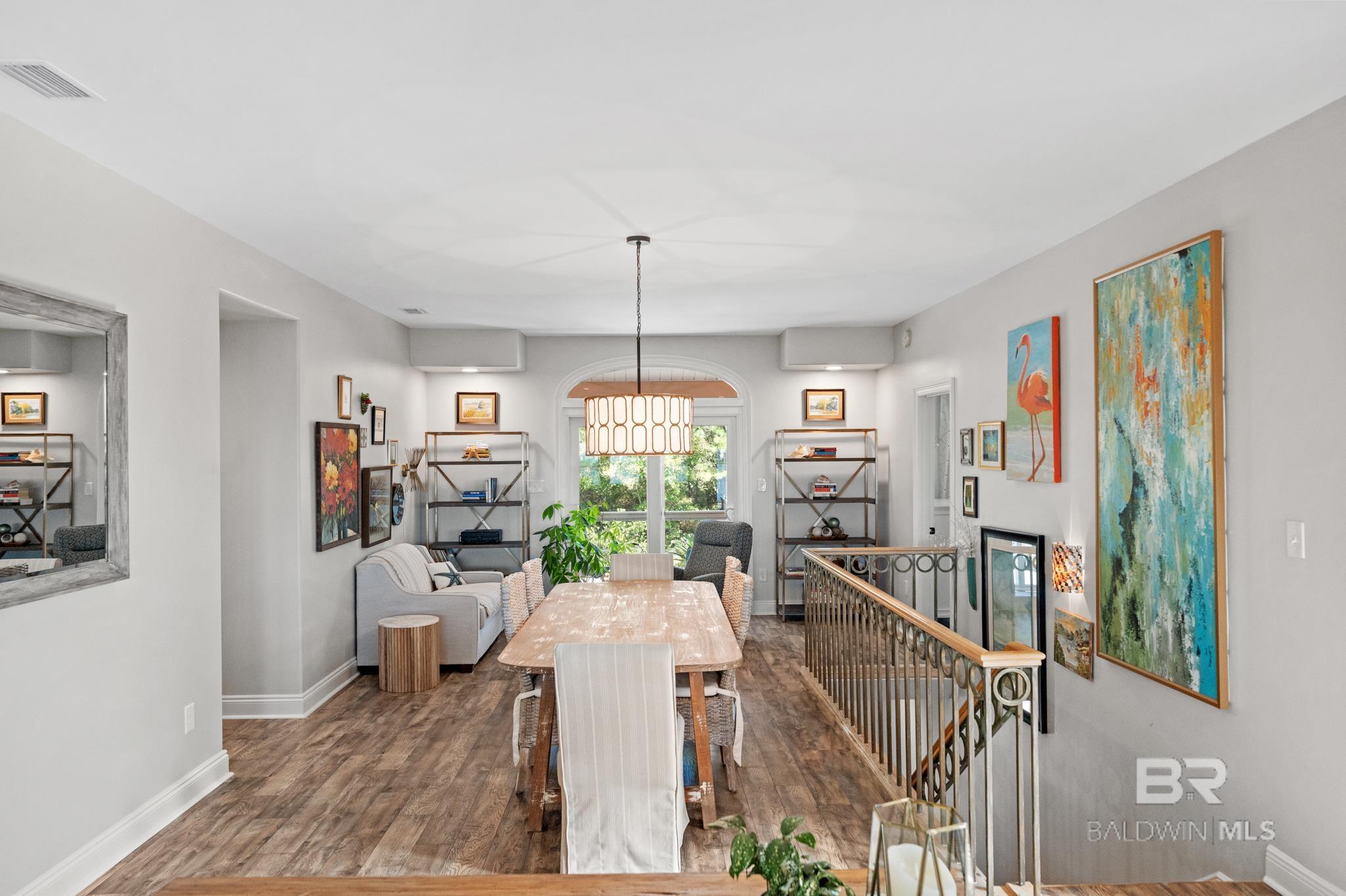 17050 Lagoon Winds Drive