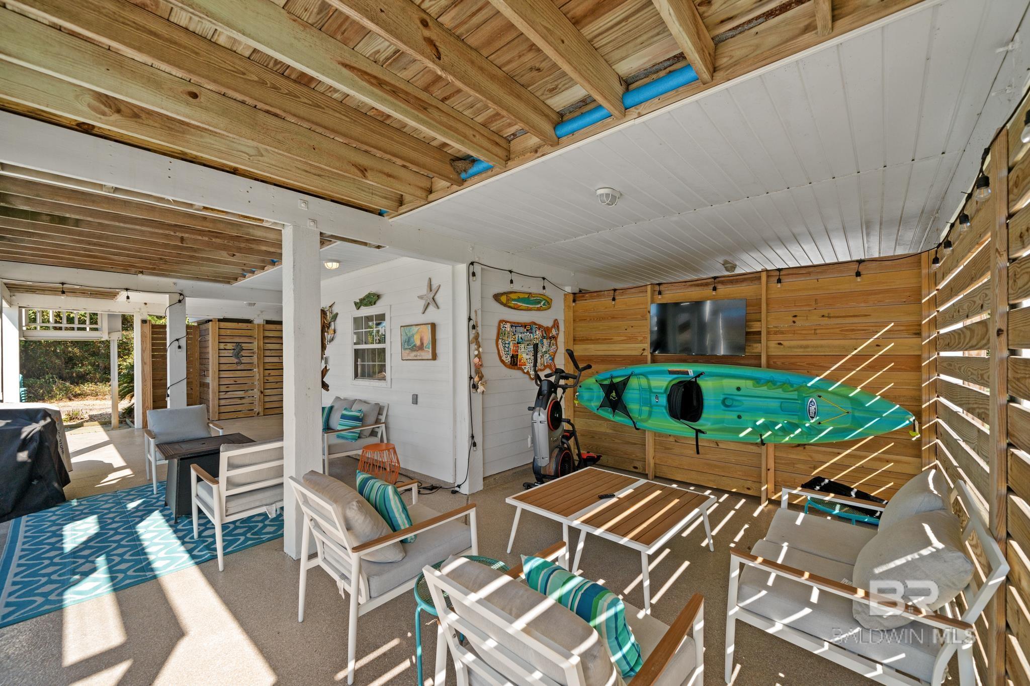 17050 Lagoon Winds Drive