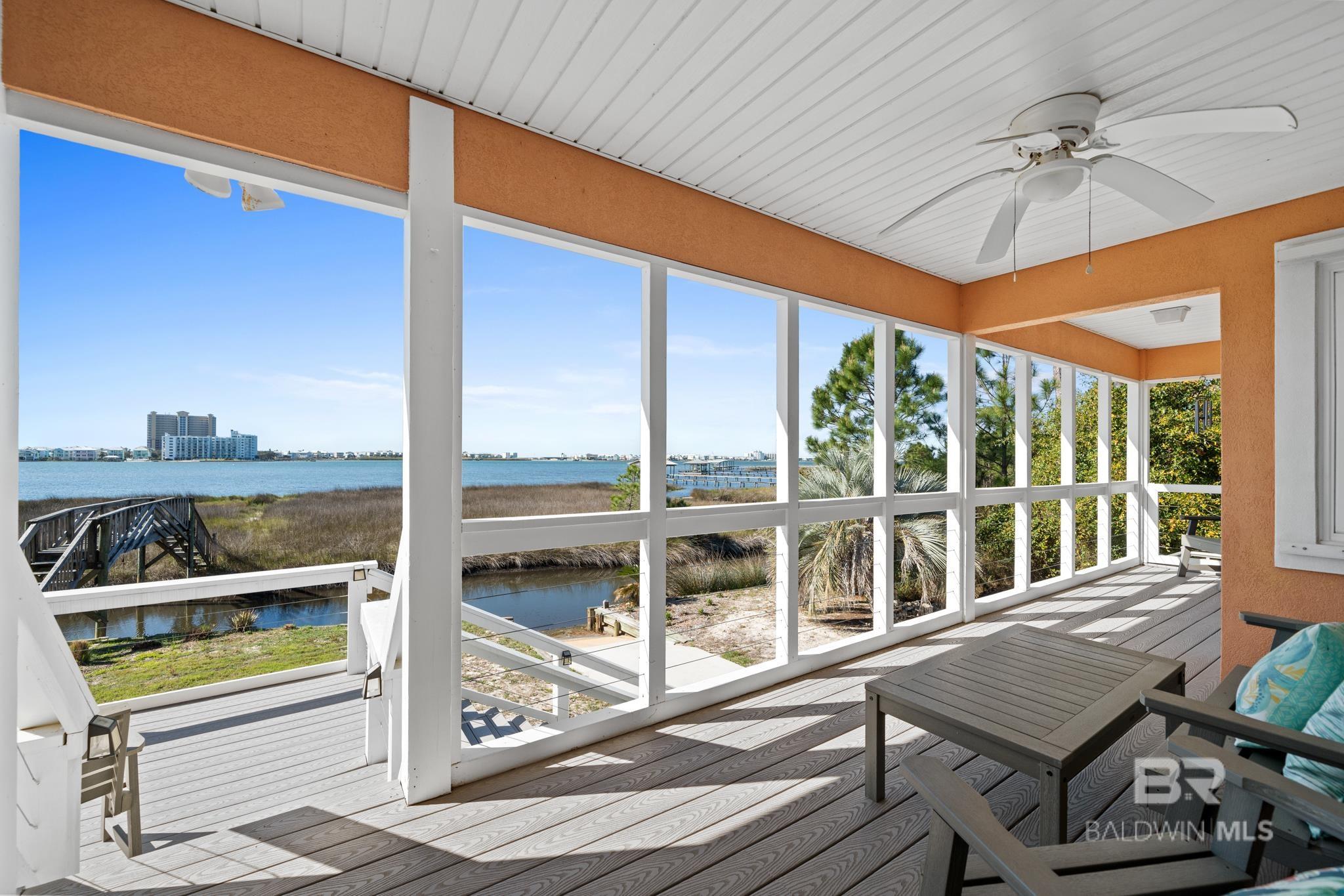 17050 Lagoon Winds Drive