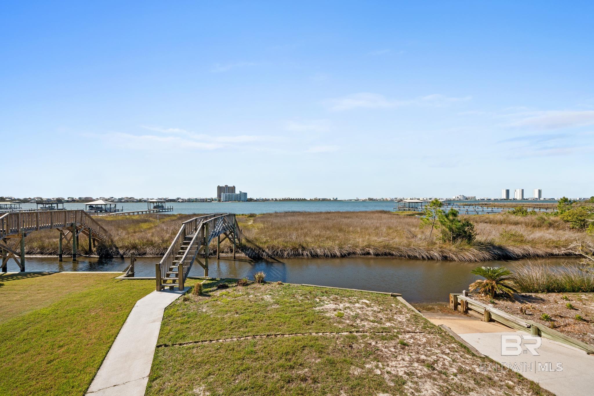 17050 Lagoon Winds Drive