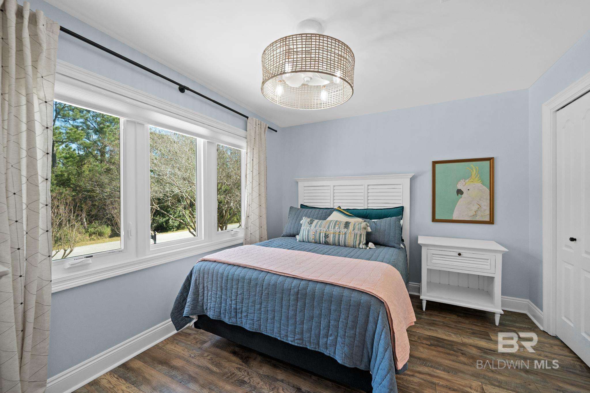 17050 Lagoon Winds Drive