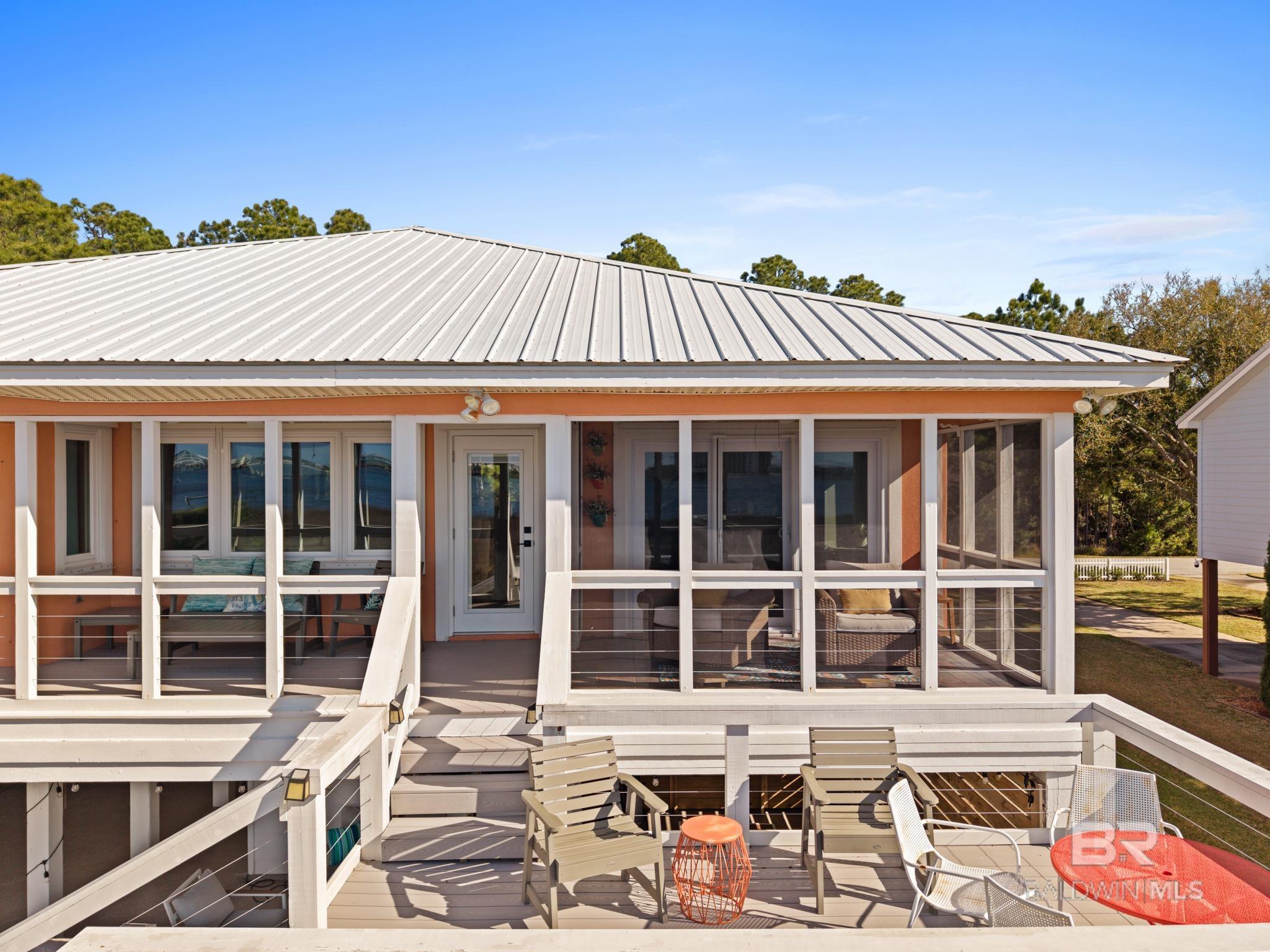 17050 Lagoon Winds Drive