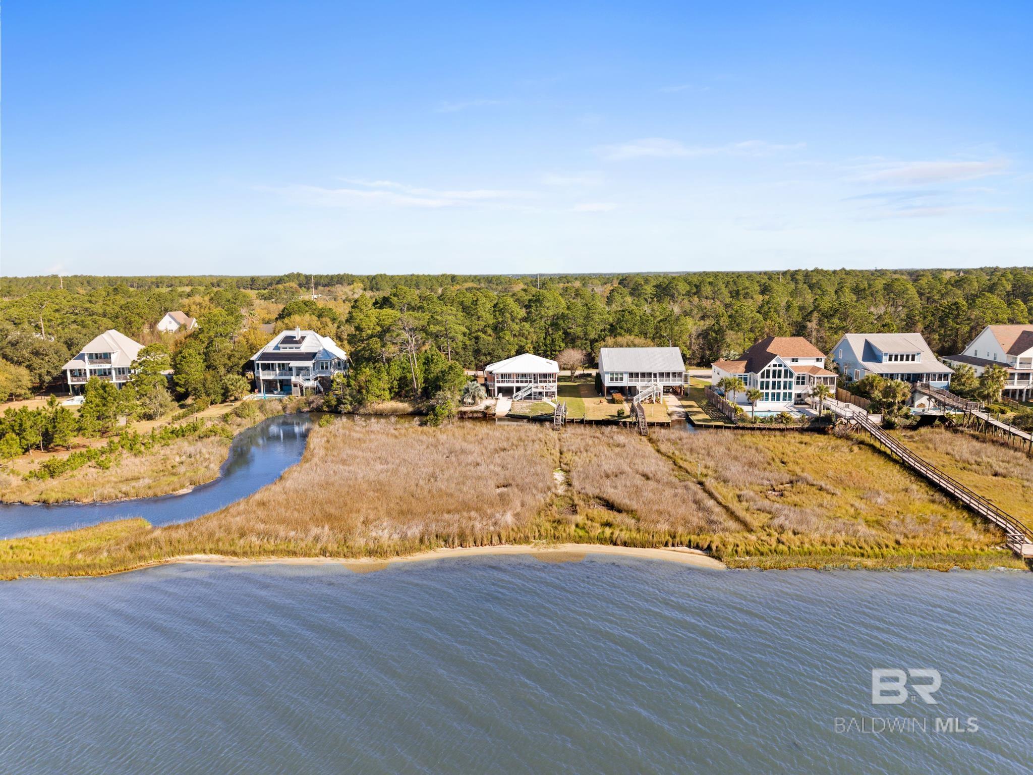 17050 Lagoon Winds Drive