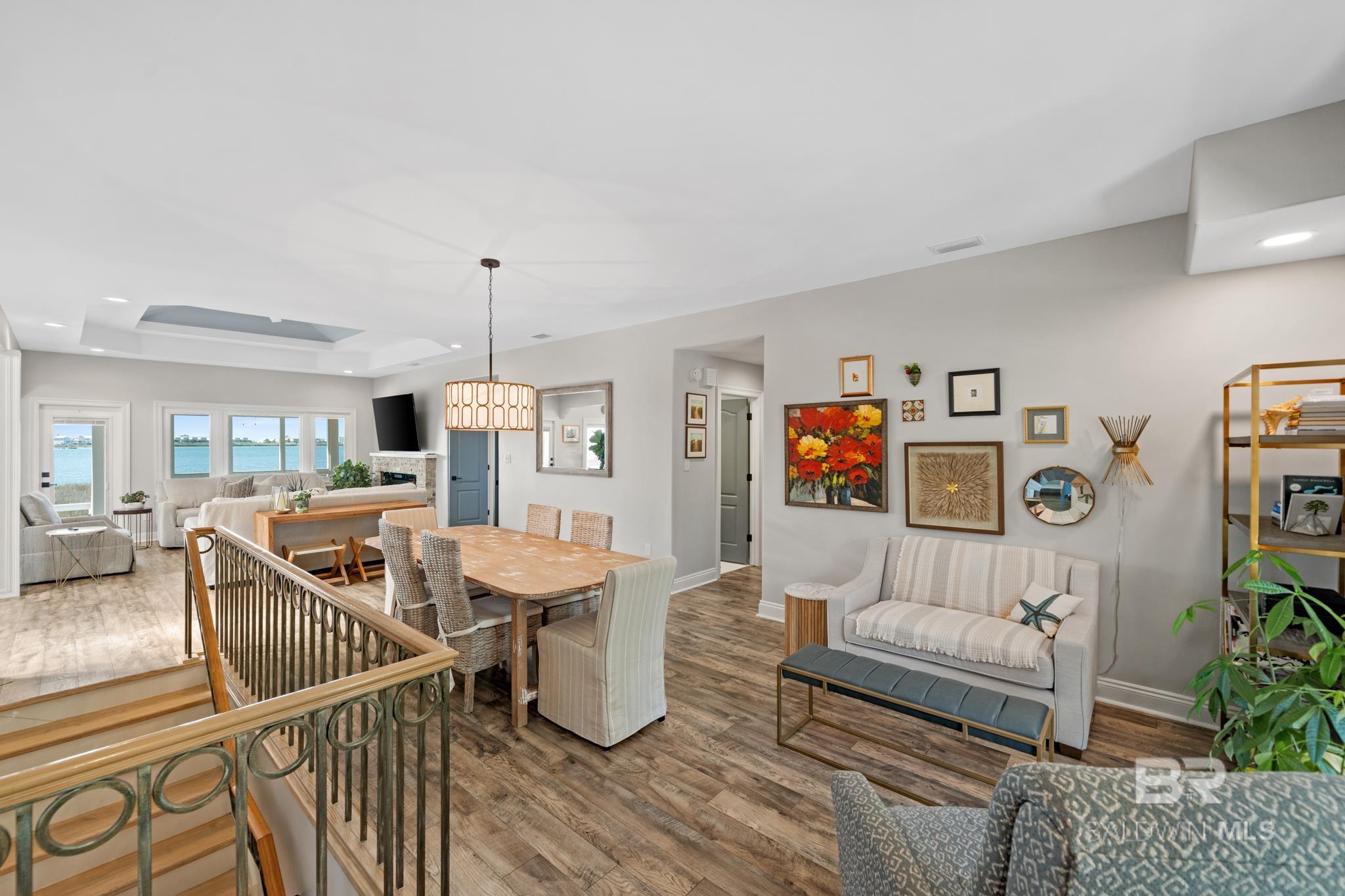 17050 Lagoon Winds Drive