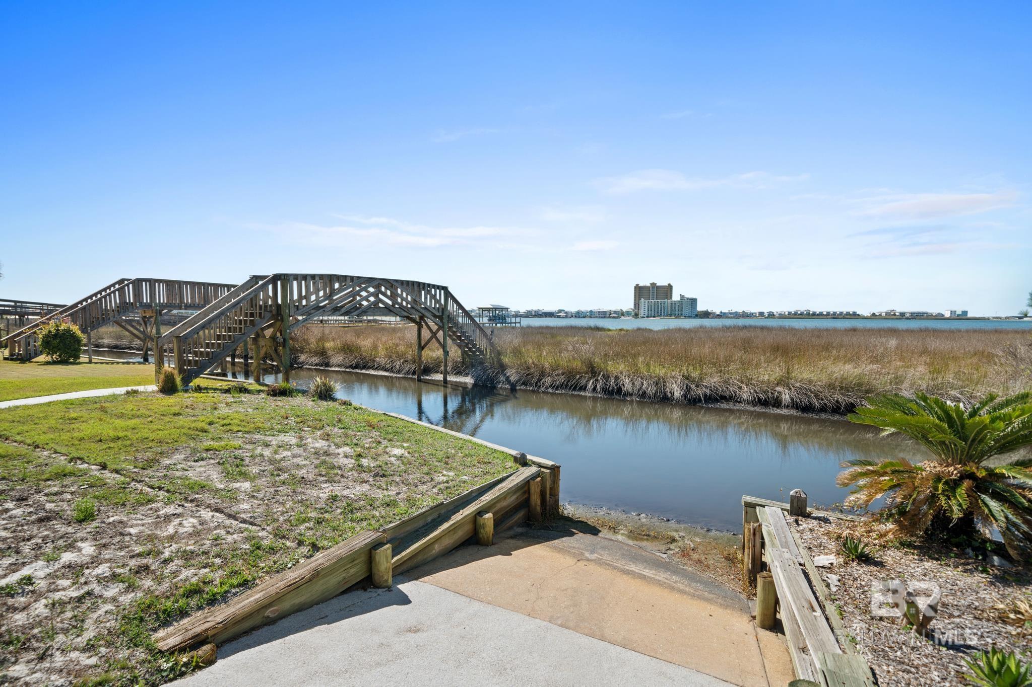 17050 Lagoon Winds Drive