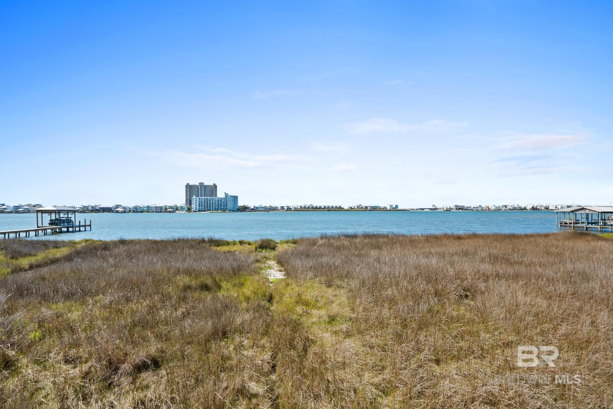 17050 Lagoon Winds Drive