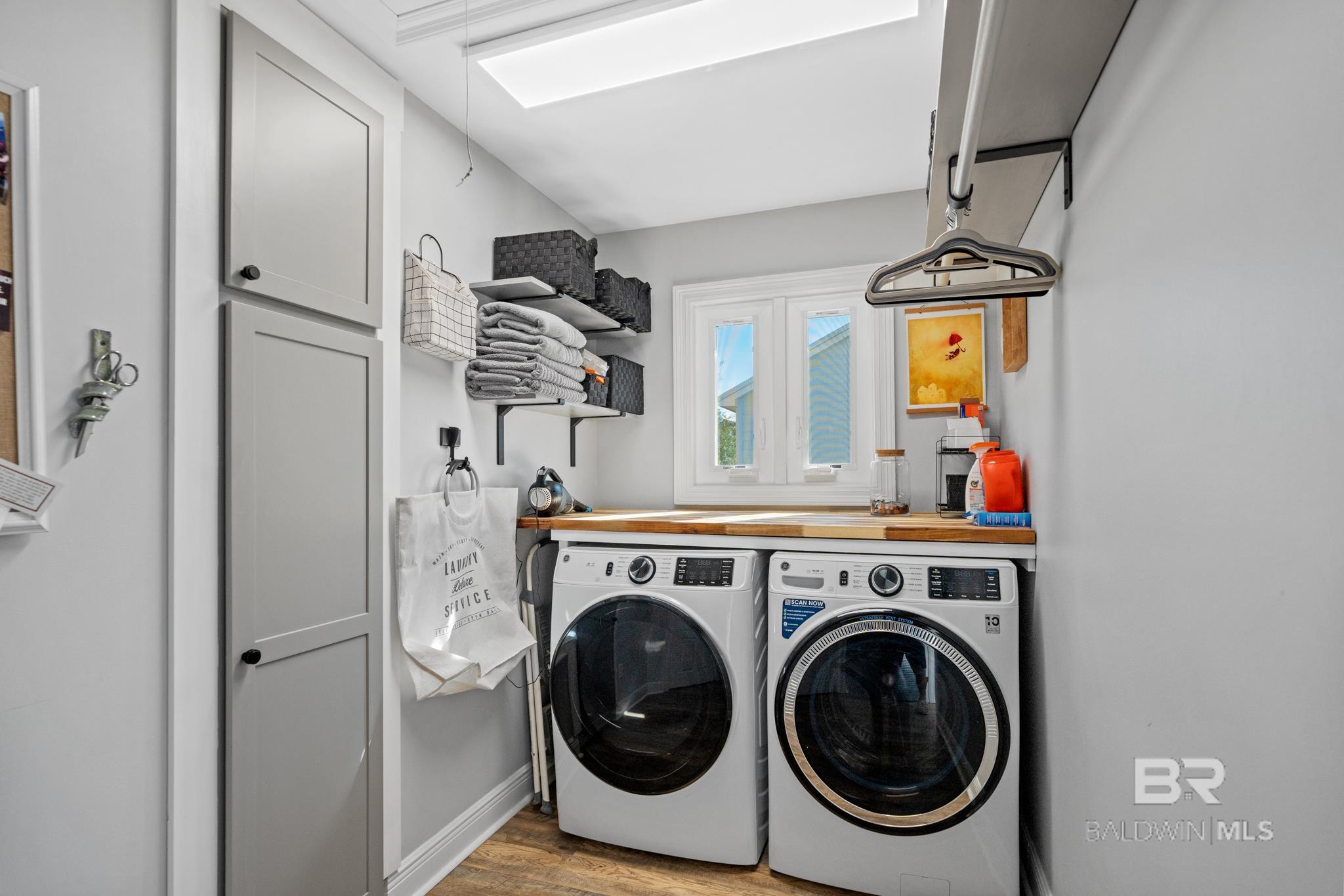 17050 Lagoon Winds Drive