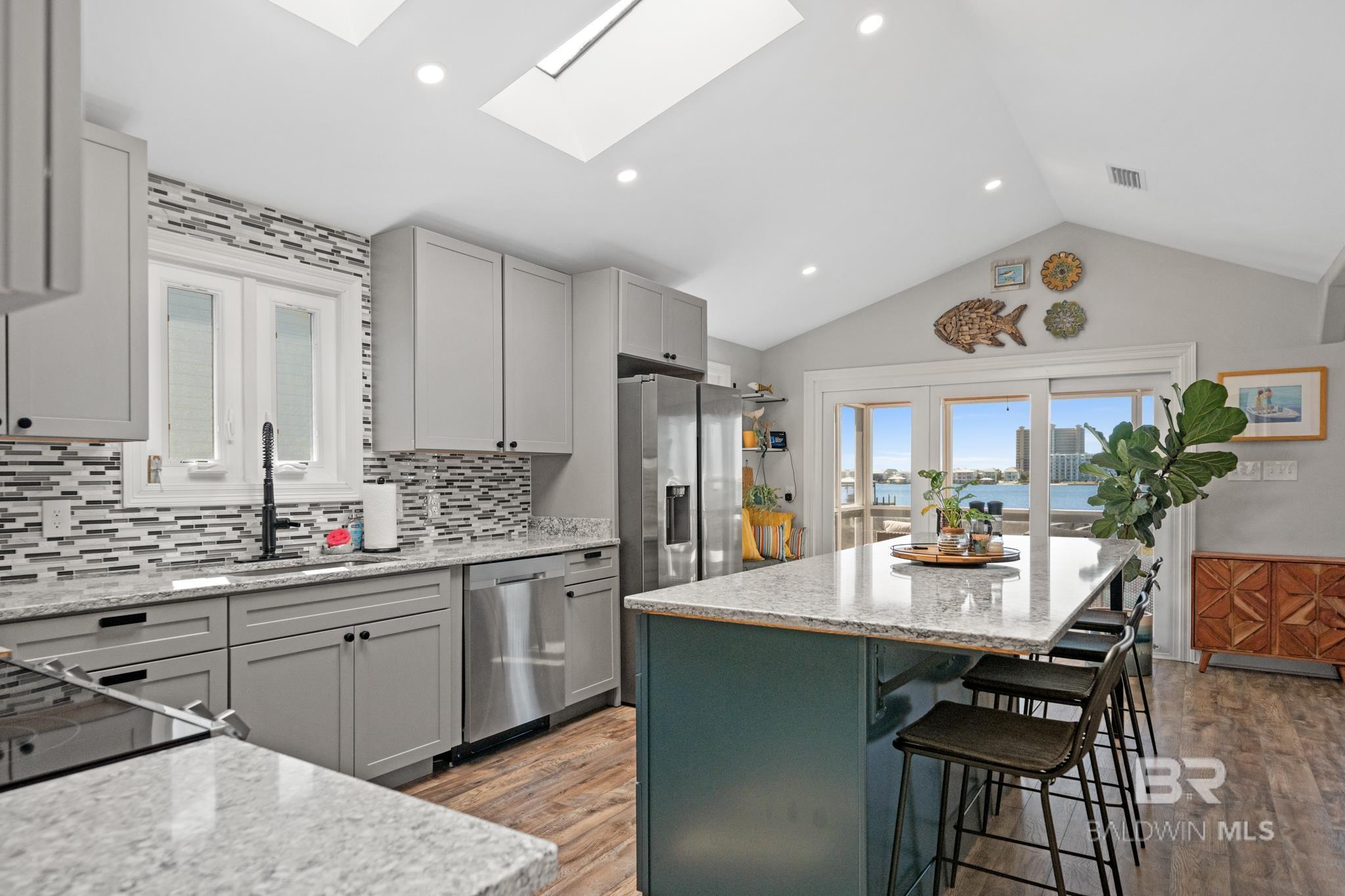 17050 Lagoon Winds Drive