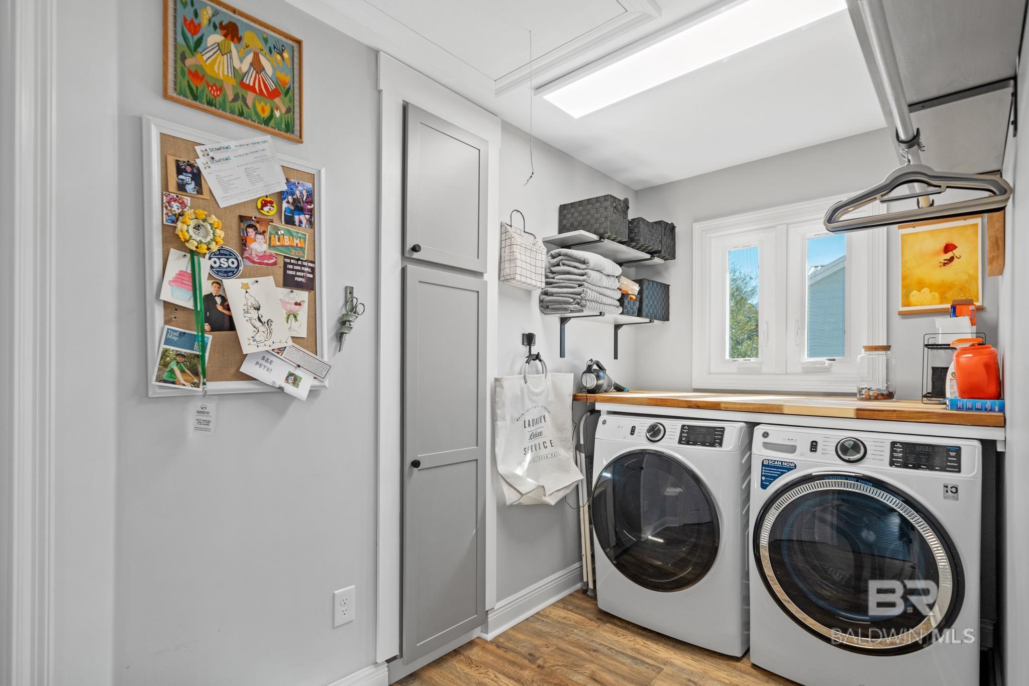 17050 Lagoon Winds Drive