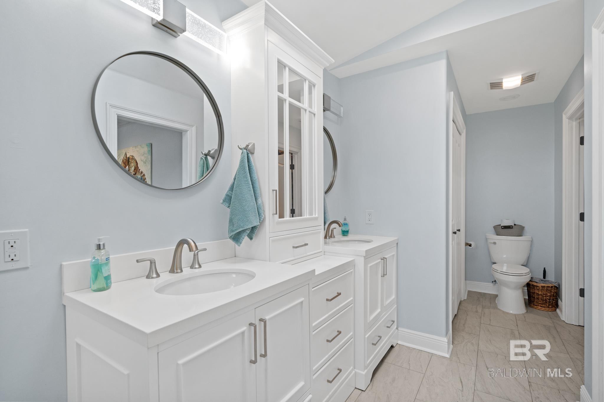 17050 Lagoon Winds Drive