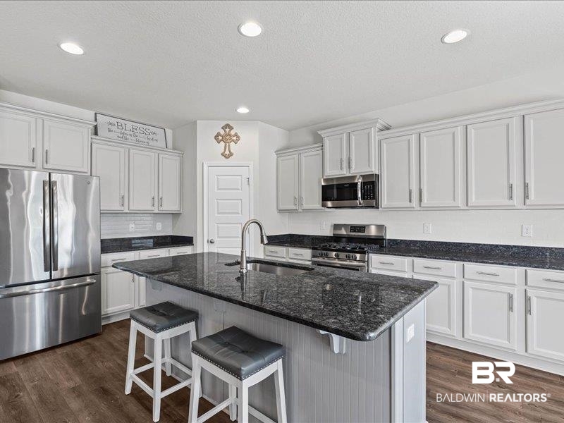 331 Stave Mill Drive