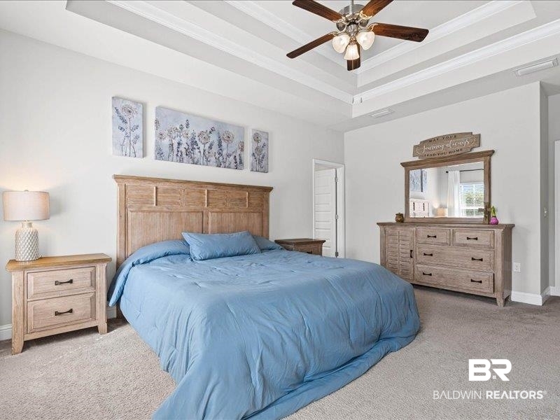 331 Stave Mill Drive
