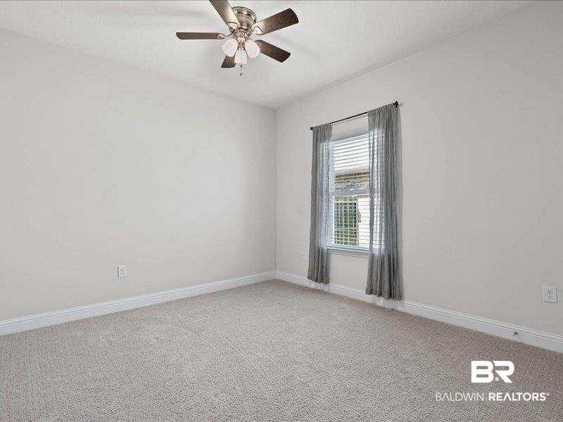 331 Stave Mill Drive