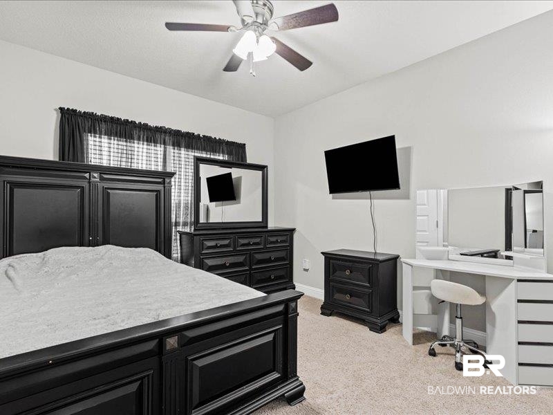 331 Stave Mill Drive