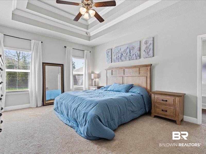 331 Stave Mill Drive
