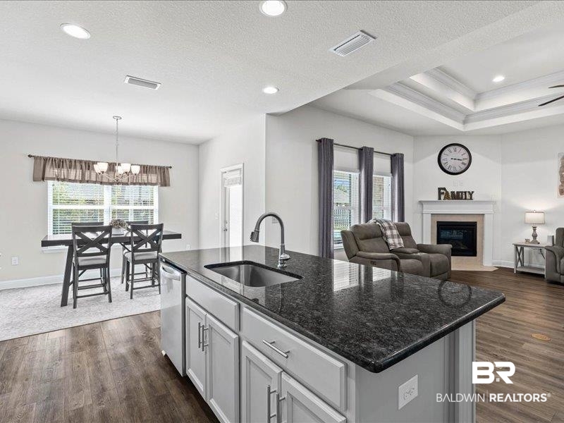 331 Stave Mill Drive