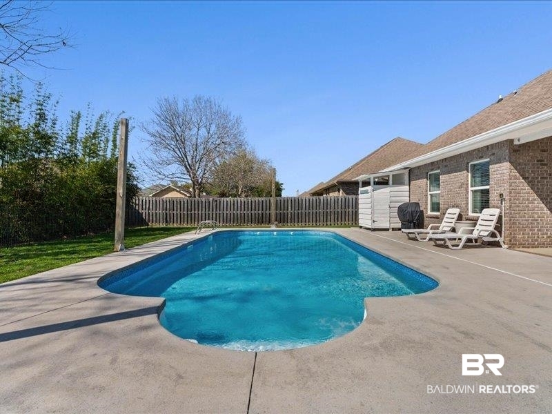 331 Stave Mill Drive