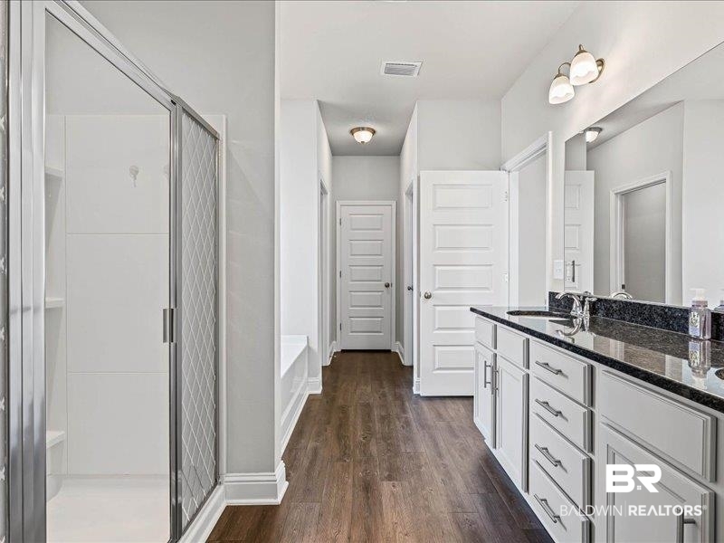 331 Stave Mill Drive