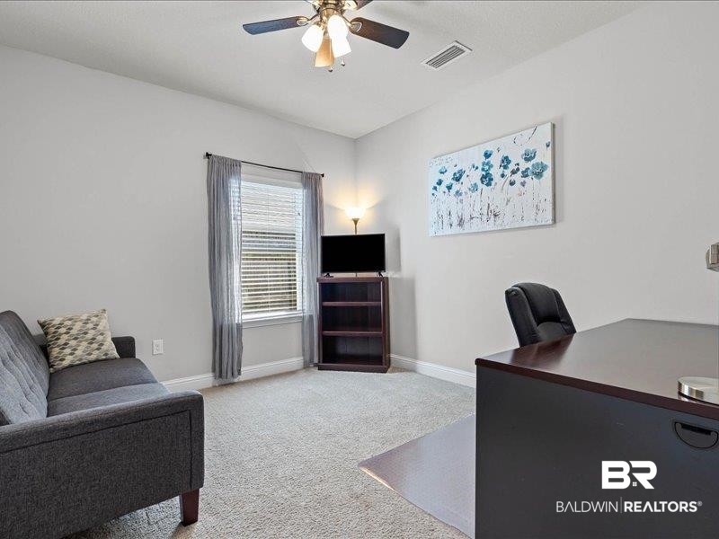 331 Stave Mill Drive