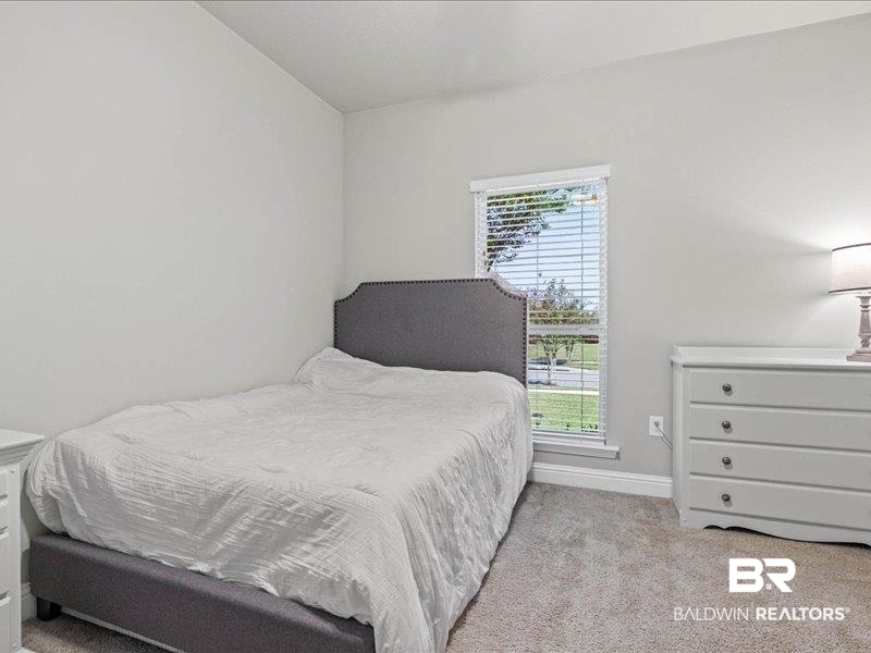 331 Stave Mill Drive