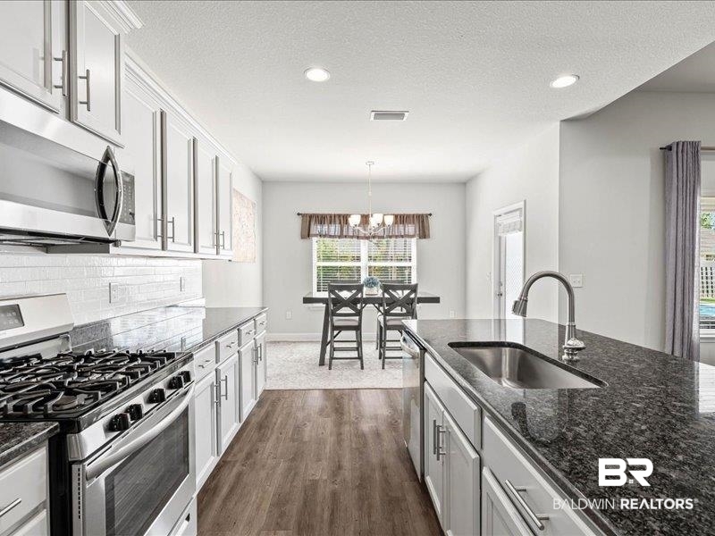 331 Stave Mill Drive