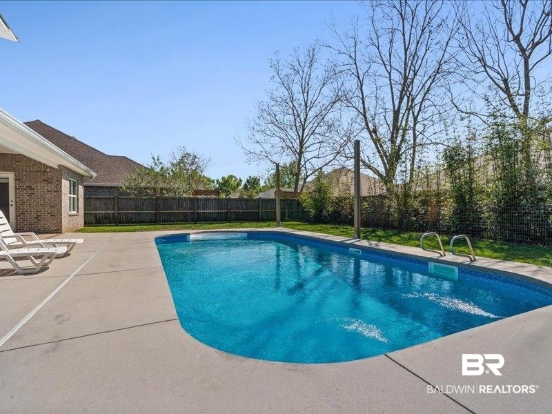 331 Stave Mill Drive