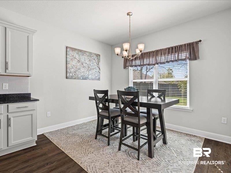 331 Stave Mill Drive