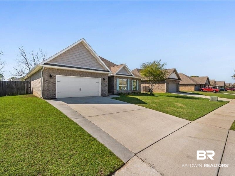 331 Stave Mill Drive