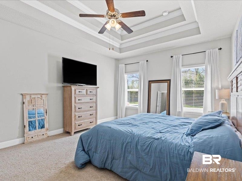 331 Stave Mill Drive