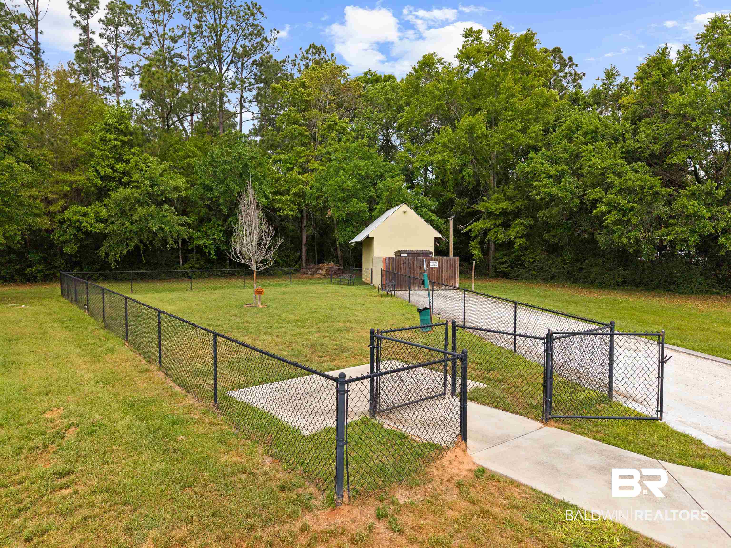 21240 Miflin Road