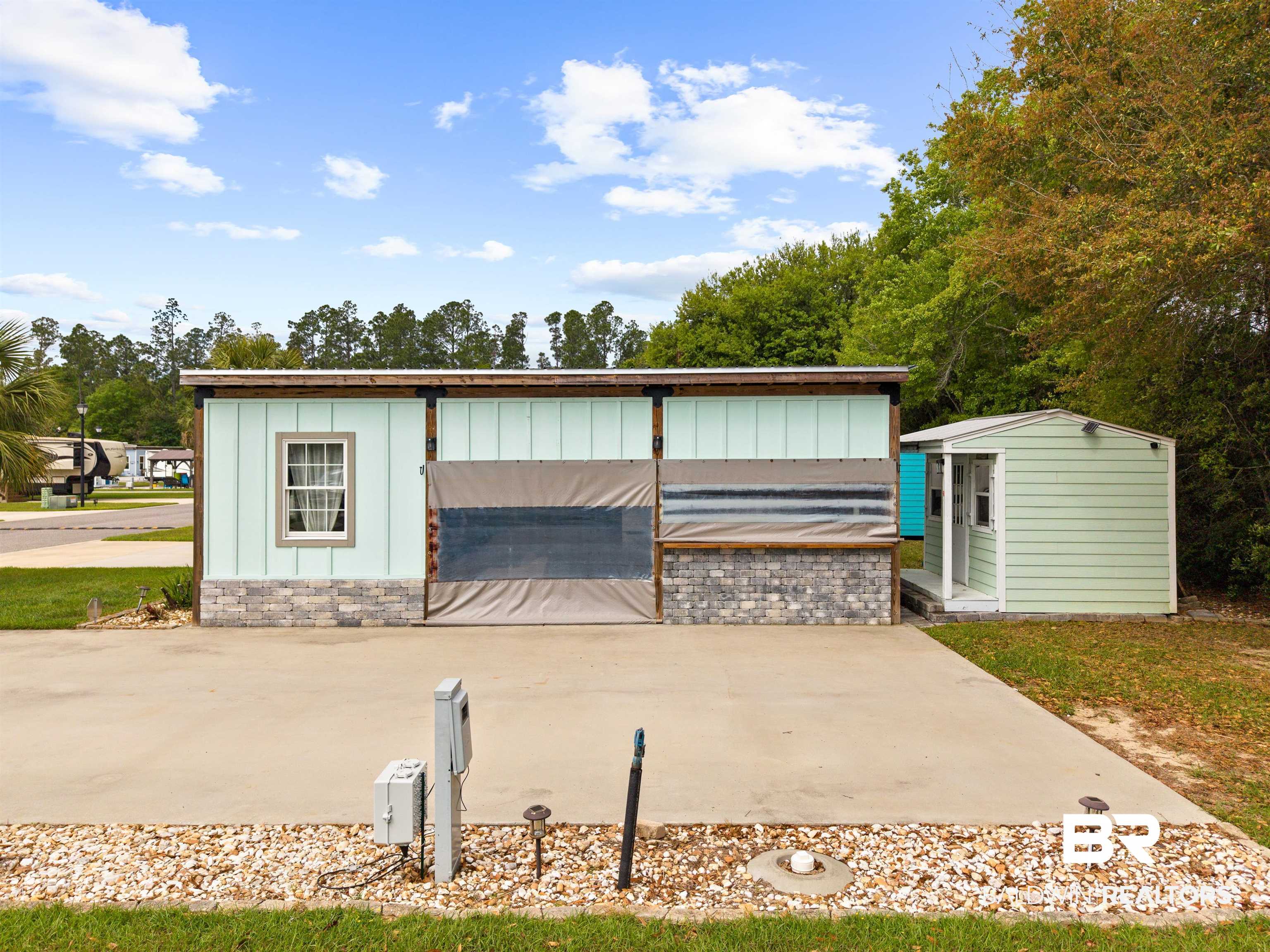 21240 Miflin Road